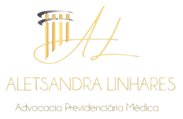 LOGO ALETSANDRA