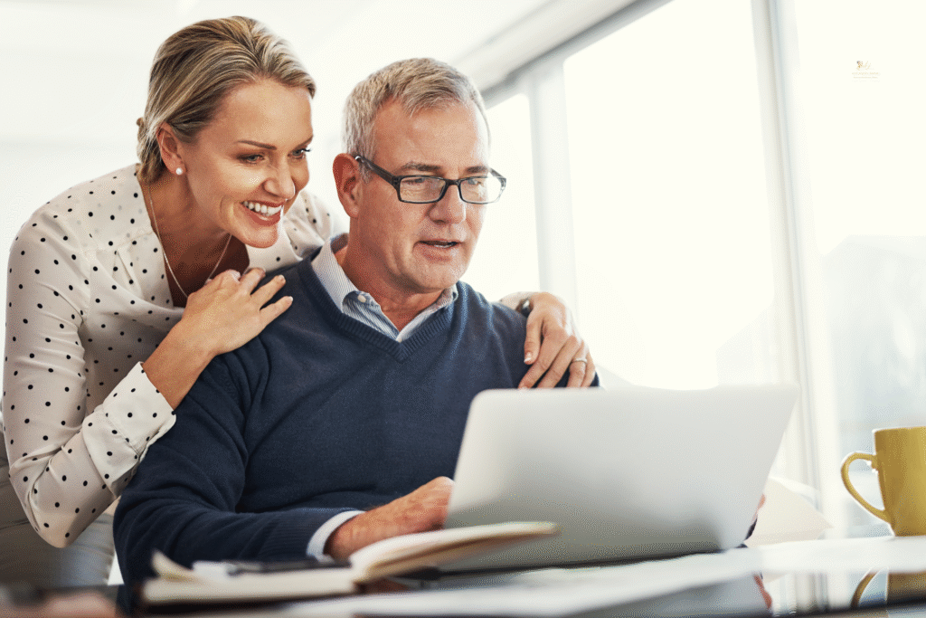 Planejamento Previdenciario